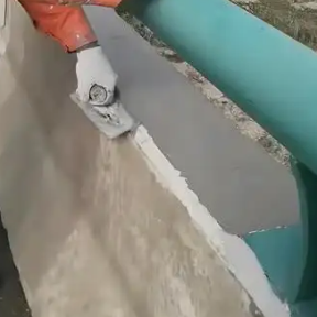 泸定丙烯酸酯共聚乳液水泥砂浆